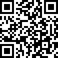 QRコード https://mirunuku.net/?cid=usag00042