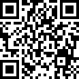 QRコード https://mirunuku.net/?cid=usag00043