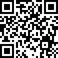 QRコード https://mirunuku.net/?cid=usag00045