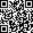 QRコード https://mirunuku.net/?cid=usag00046