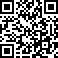 QRコード https://mirunuku.net/?cid=usag00048