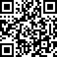 QRコード https://mirunuku.net/?cid=usag00050