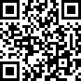QRコード https://mirunuku.net/?cid=usag00052