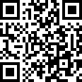 QRコード https://mirunuku.net/?cid=usag00053