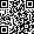 QRコード https://mirunuku.net/?cid=usag00054