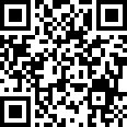 QRコード https://mirunuku.net/?cid=usag00055