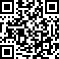 QRコード https://mirunuku.net/?cid=usag00056