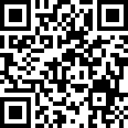 QRコード https://mirunuku.net/?cid=usag00057
