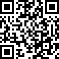 QRコード https://mirunuku.net/?cid=usag00060