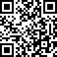 QRコード https://mirunuku.net/?cid=usag00061