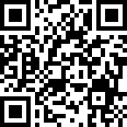 QRコード https://mirunuku.net/?cid=usag00062