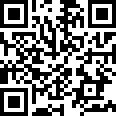 QRコード https://mirunuku.net/?cid=usag00065
