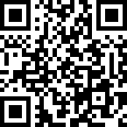 QRコード https://mirunuku.net/?cid=usag00066
