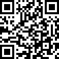 QRコード https://mirunuku.net/?cid=usag00069