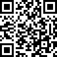 QRコード https://mirunuku.net/?cid=usag00077