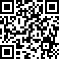 QRコード https://mirunuku.net/?cid=usag00081