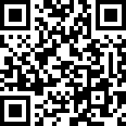 QRコード https://mirunuku.net/?cid=usag00083