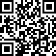 QRコード https://mirunuku.net/?cid=usag00085