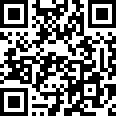 QRコード https://mirunuku.net/?cid=usag00089