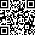 QRコード https://mirunuku.net/?cid=usag00091