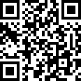 QRコード https://mirunuku.net/?cid=usag00092