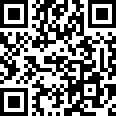 QRコード https://mirunuku.net/?cid=usag00093