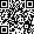 QRコード https://mirunuku.net/?cid=usag00094