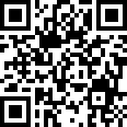 QRコード https://mirunuku.net/?cid=usag00095