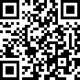 QRコード https://mirunuku.net/?cid=usag00096