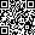 QRコード https://mirunuku.net/?cid=usag00097