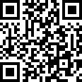QRコード https://mirunuku.net/?cid=usag00098