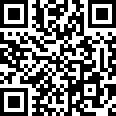 QRコード https://mirunuku.net/?cid=usba00004