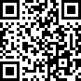 QRコード https://mirunuku.net/?cid=usba00006