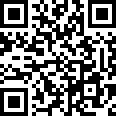 QRコード https://mirunuku.net/?cid=usba00010