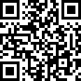 QRコード https://mirunuku.net/?cid=usba00014