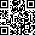 QRコード https://mirunuku.net/?cid=usba00015