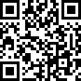 QRコード https://mirunuku.net/?cid=usba00017