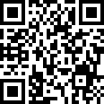 QRコード https://mirunuku.net/?cid=usba00019