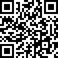 QRコード https://mirunuku.net/?cid=usba00020