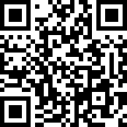 QRコード https://mirunuku.net/?cid=usba00023