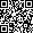 QRコード https://mirunuku.net/?cid=usba00024