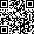 QRコード https://mirunuku.net/?cid=usba00025