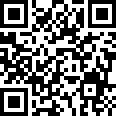 QRコード https://mirunuku.net/?cid=usba00026