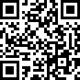 QRコード https://mirunuku.net/?cid=usba00027