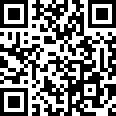 QRコード https://mirunuku.net/?cid=usba00028