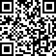QRコード https://mirunuku.net/?cid=usba00030