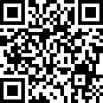 QRコード https://mirunuku.net/?cid=usba00045