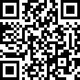 QRコード https://mirunuku.net/?cid=usba00046