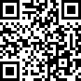 QRコード https://mirunuku.net/?cid=usba00048