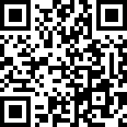 QRコード https://mirunuku.net/?cid=usba00052